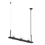 Sonneman-20QKL04C|MAIN