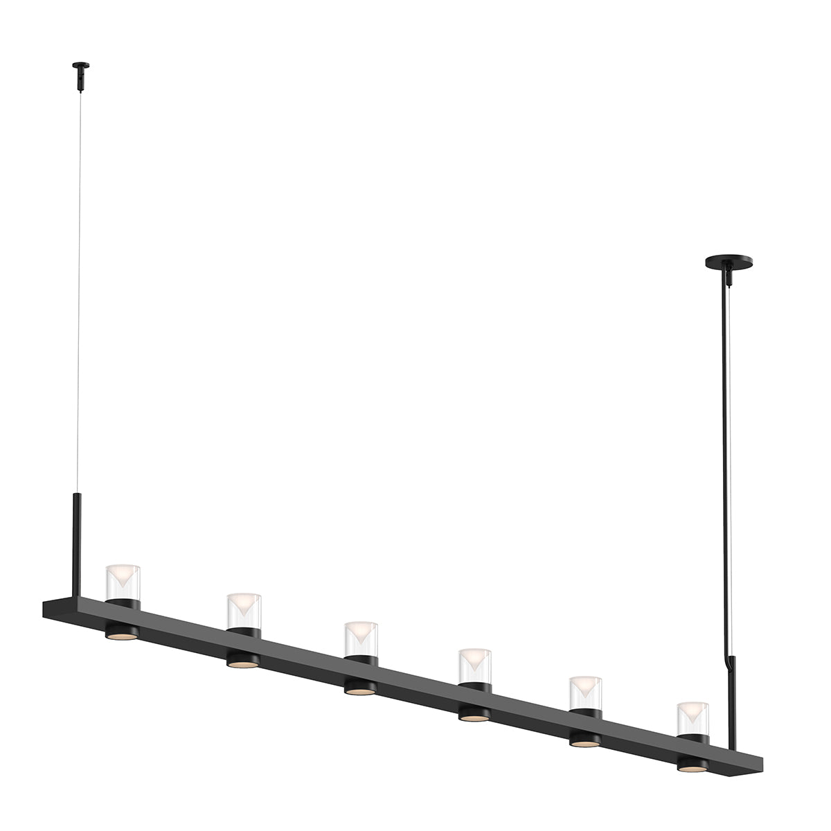 Sonneman-20QKL08B|MAIN