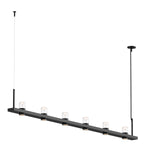 Sonneman-20QKL08B|MAIN