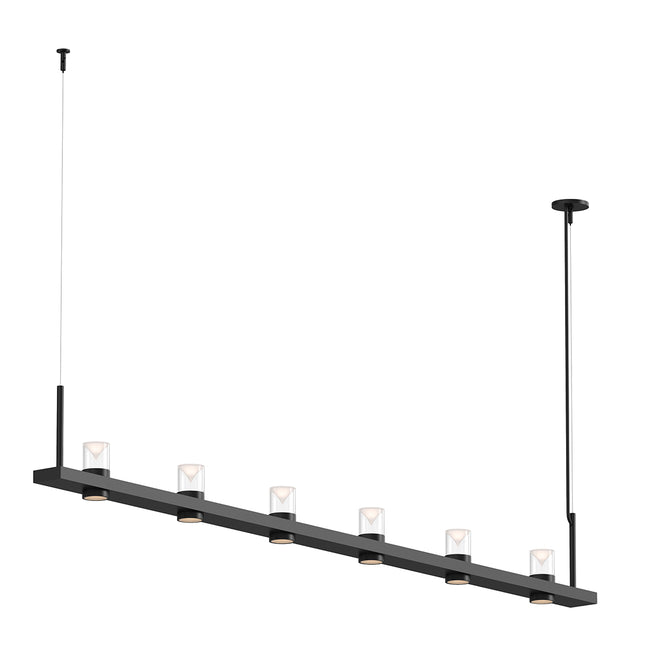 Sonneman-20QKL08B|MAIN