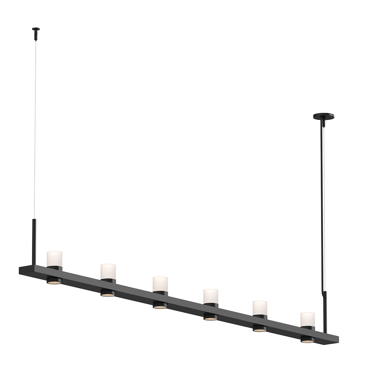 Sonneman-20QKL08C|MAIN