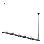 Sonneman-20QKL08C|MAIN
