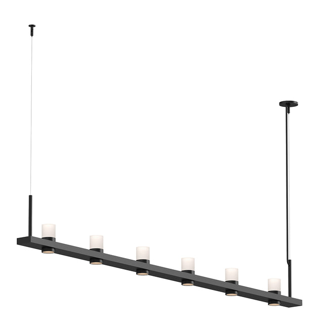 Sonneman-20QKL08C|MAIN