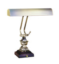 Piano/Desk Desk Lamp by House of Troy