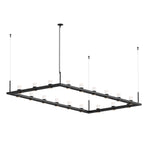 Sonneman-20QKR48B|MAIN