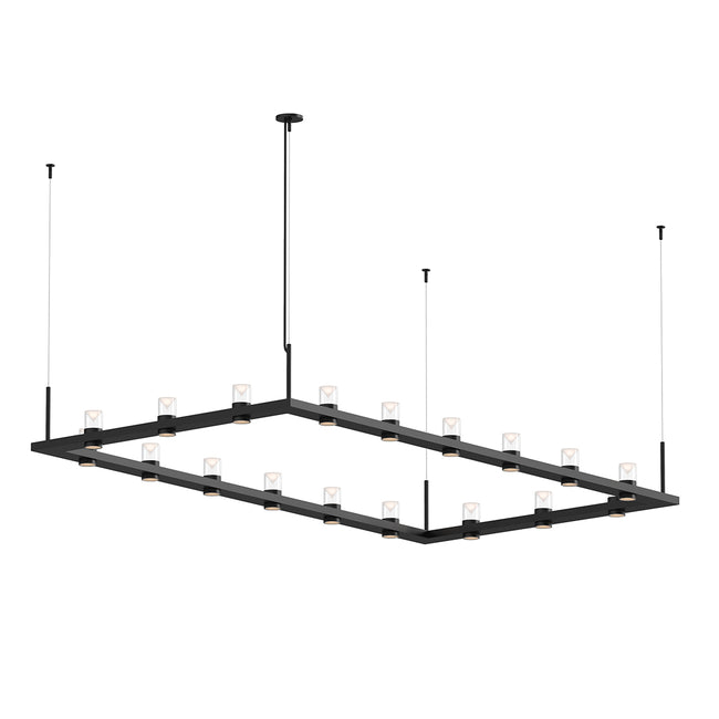 Sonneman-20QKR48B|MAIN