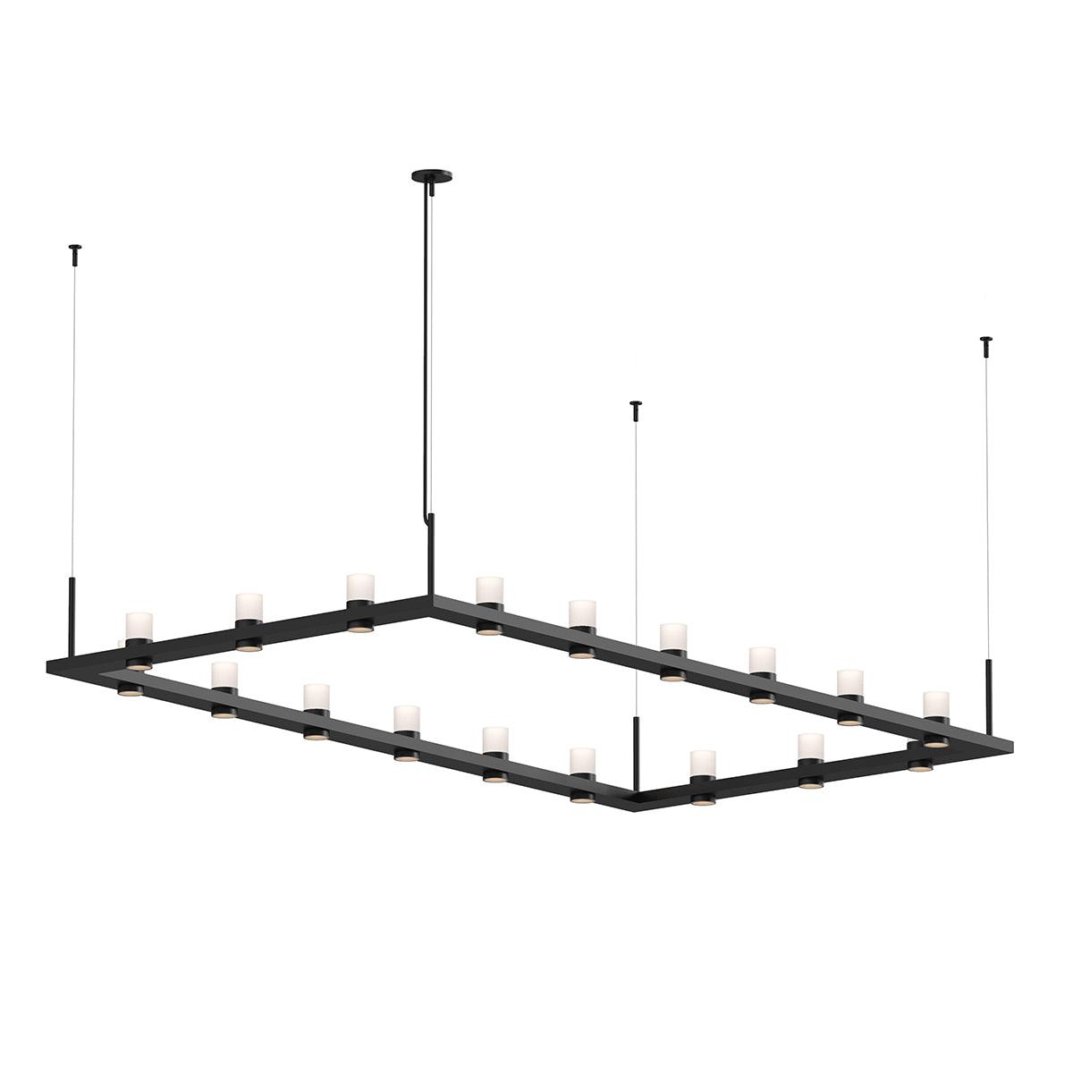 Sonneman-20QKR48C|MAIN