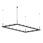 Sonneman-20QKR48C|MAIN