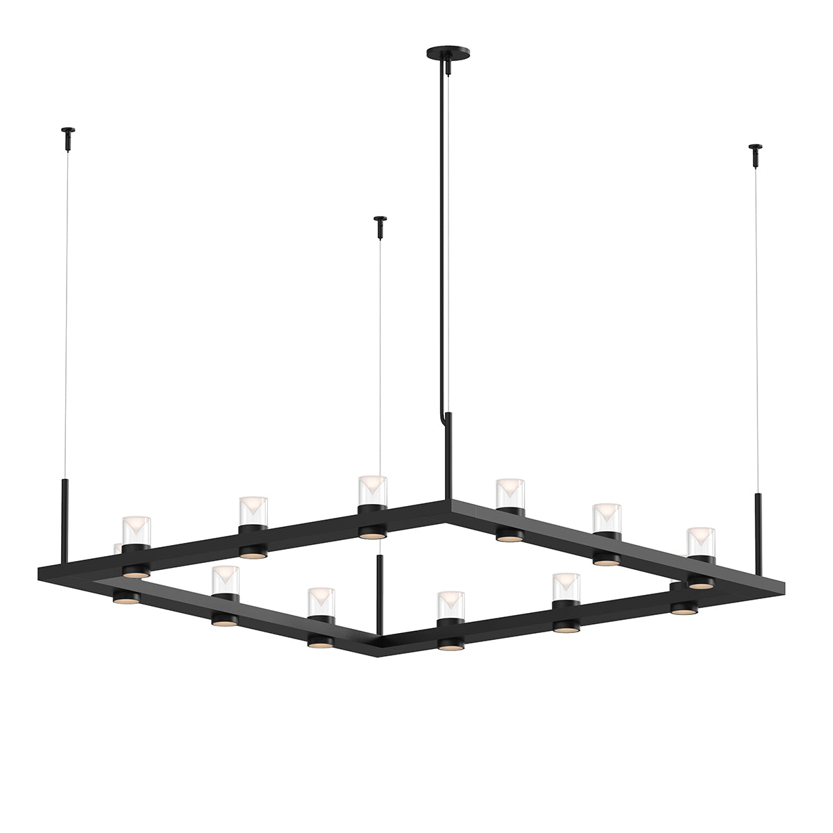 Sonneman-20QKS04B|MAIN