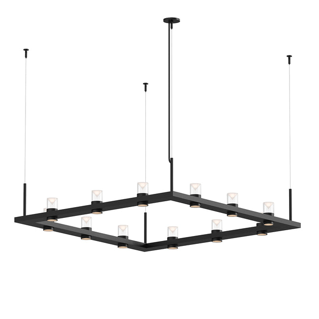 Sonneman-20QKS04B|MAIN