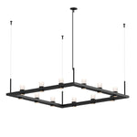 Sonneman-20QKS04C|MAIN