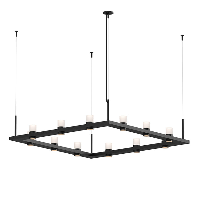 Sonneman-20QKS04C|MAIN