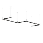Sonneman-20QKZ46B|MAIN