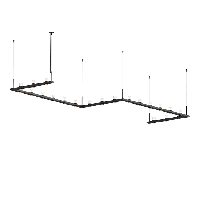 Sonneman-20QKZ46B|MAIN