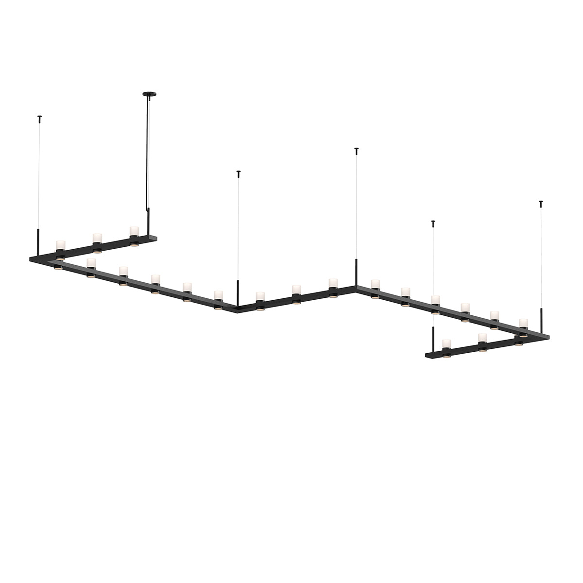 Sonneman-20QKZ46C|MAIN