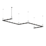 Sonneman-20QKZ46C|MAIN