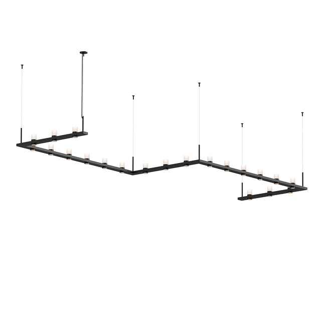 Sonneman-20QKZ46C|MAIN