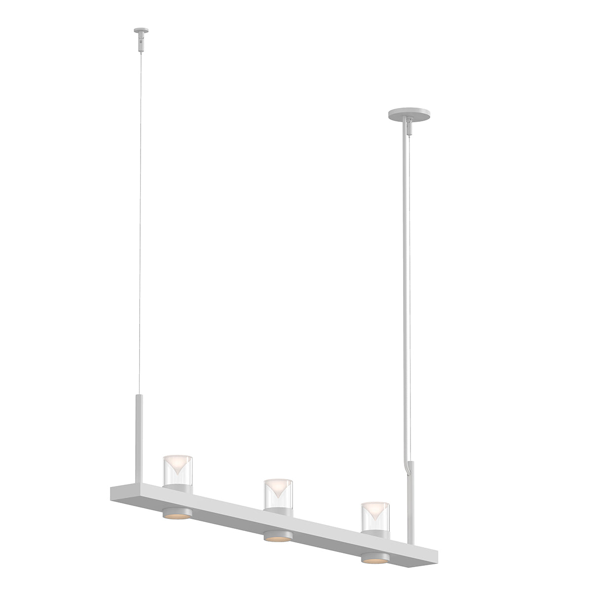 Sonneman-20QWL04B|MAIN