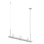 Sonneman-20QWL04B|MAIN