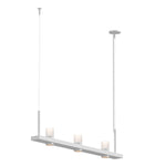 Sonneman-20QWL04C|MAIN