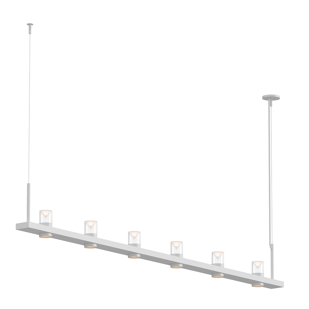Sonneman-20QWL08B|MAIN