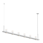 Sonneman-20QWL08B|MAIN