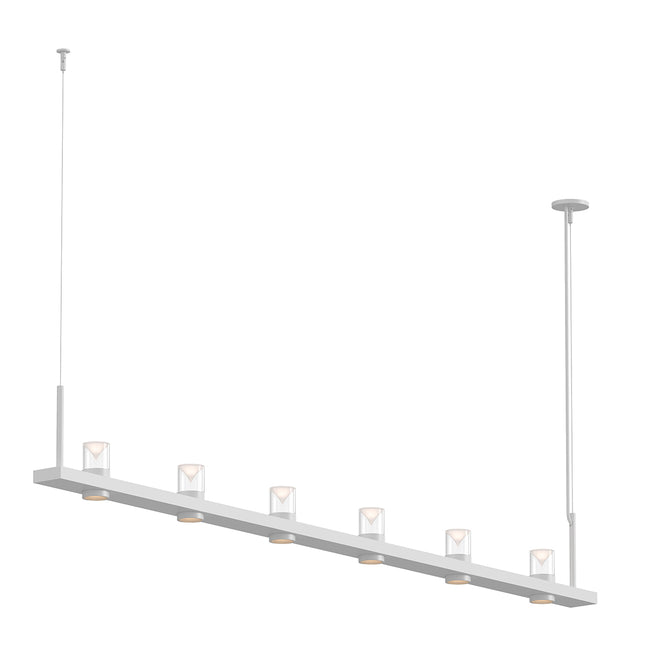 Sonneman-20QWL08B|MAIN