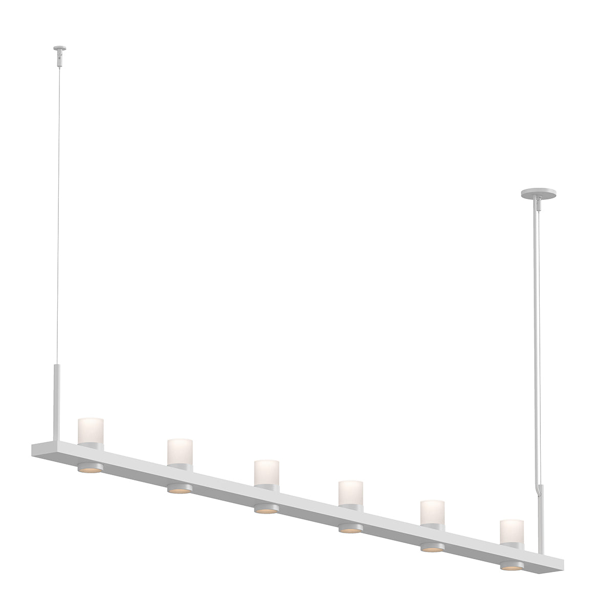 Sonneman-20QWL08C|MAIN