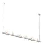 Sonneman-20QWL08C|MAIN