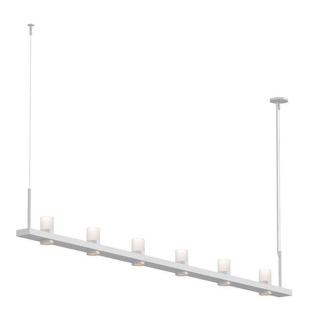 Sonneman-20QWL08C|MAIN
