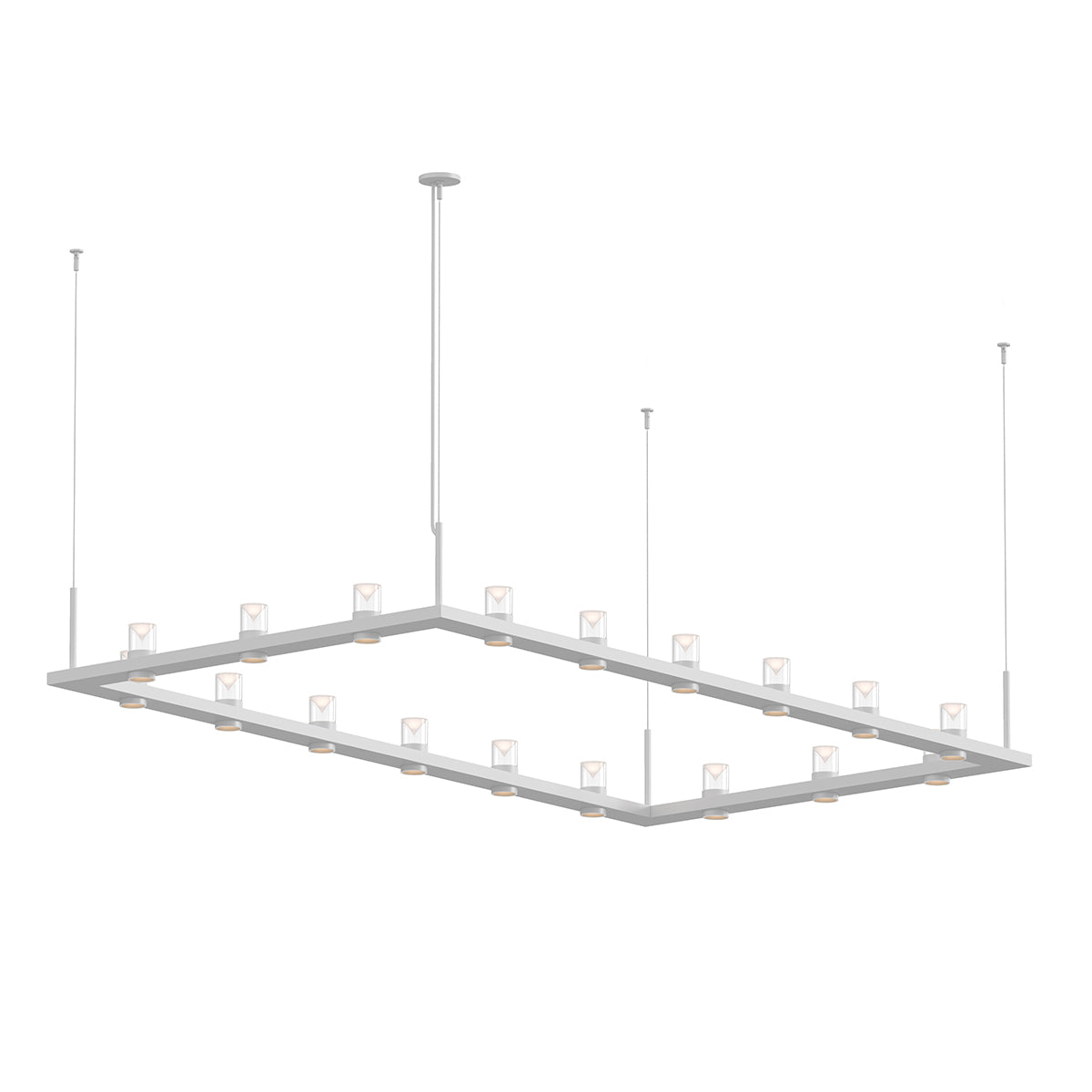 Sonneman-20QWR48B|MAIN