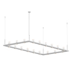 Sonneman-20QWR48B|MAIN