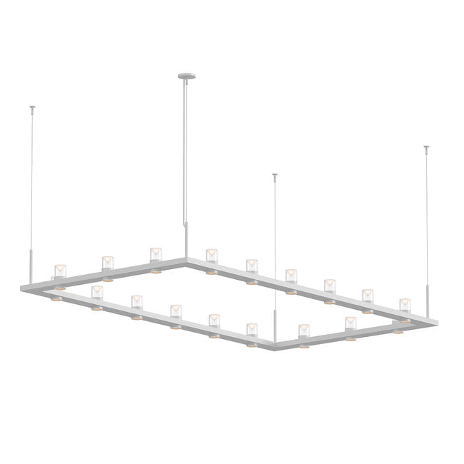 Sonneman-20QWR48B|MAIN