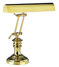 Piano/Desk Desk Lamp by House of Troy