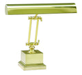 Piano/Desk Desk Lamp by House of Troy