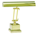 Piano/Desk Desk Lamp by House of Troy
