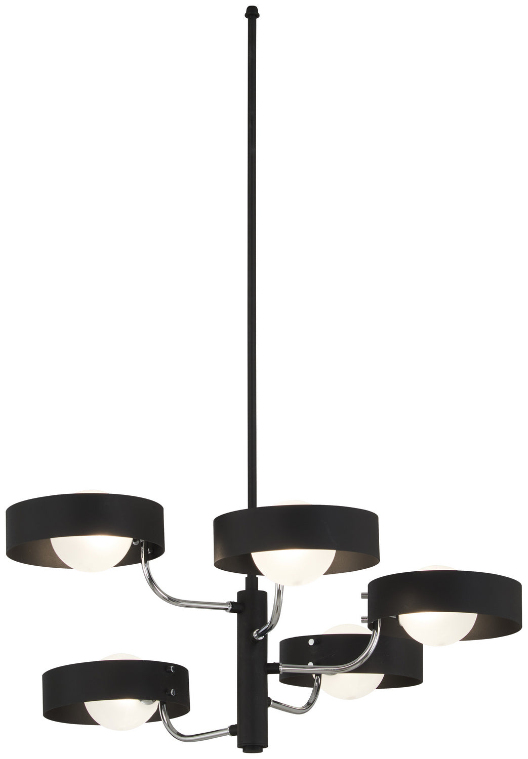 George Kovacs-P1565-729|MAIN