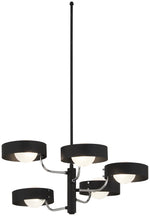 George Kovacs-P1565-729|MAIN
