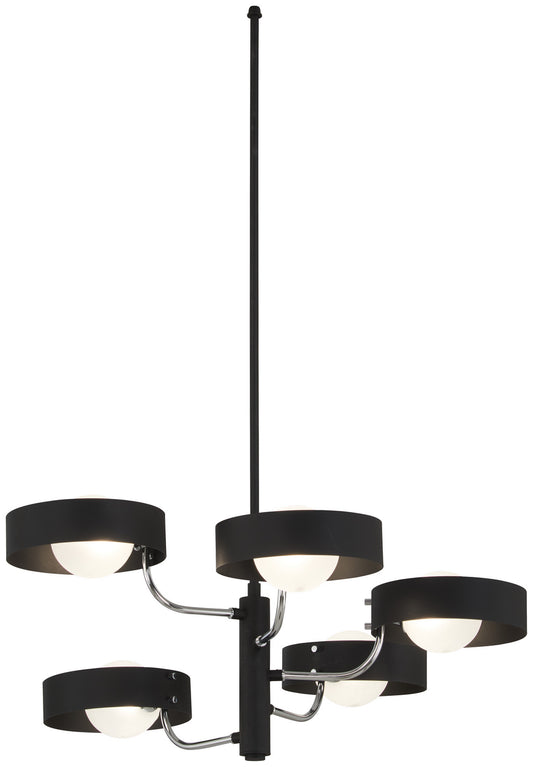 George Kovacs-P1565-729|MAIN