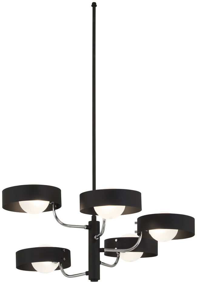 George Kovacs-P1565-729|MAIN