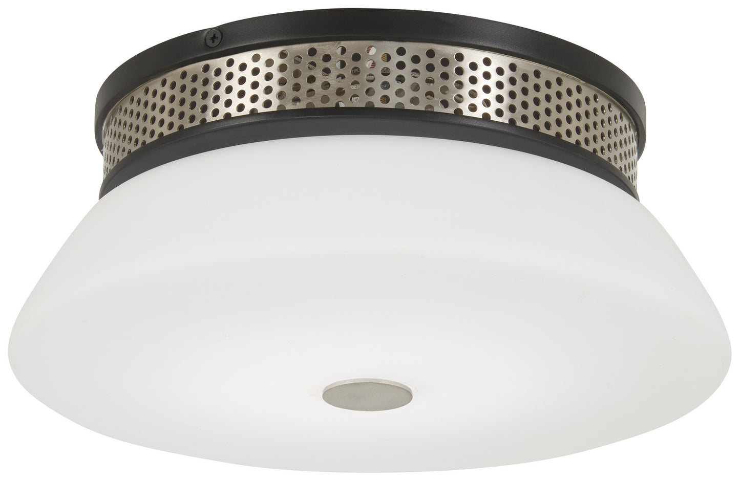 George Kovacs-P954-691-L|MAIN