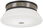 George Kovacs-P954-691-L|MAIN