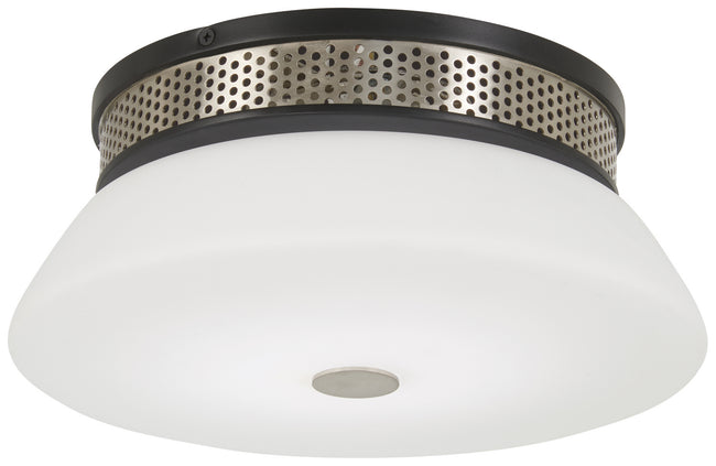George Kovacs-P954-691-L|MAIN