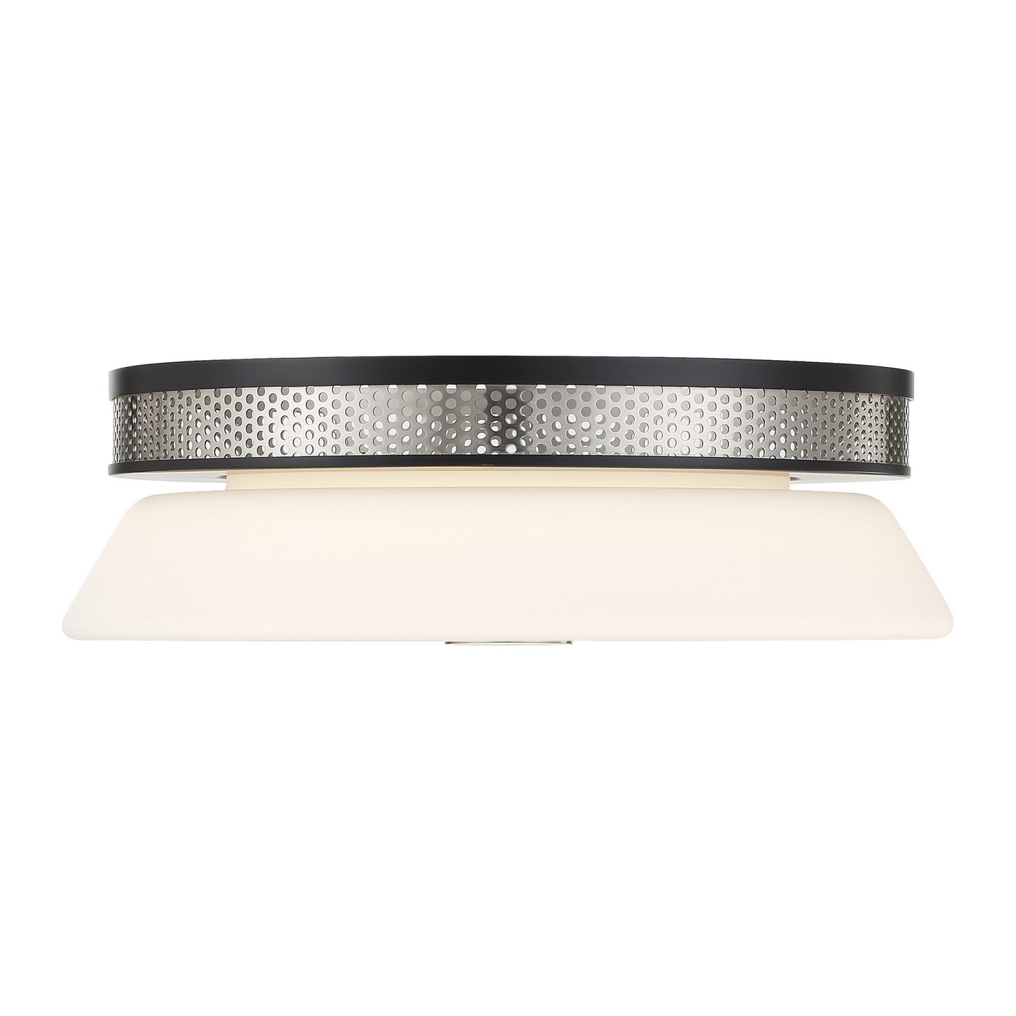 George Kovacs-P955-691-L|ALT|1
