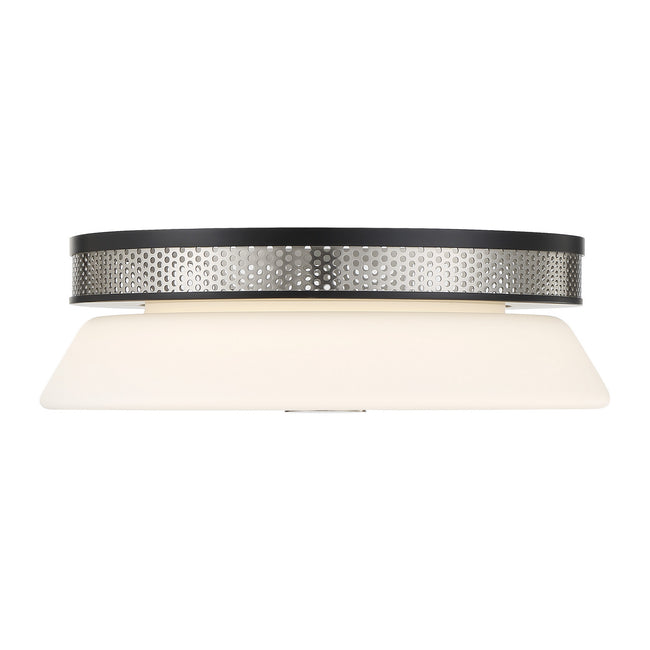 George Kovacs-P955-691-L|ALT|1