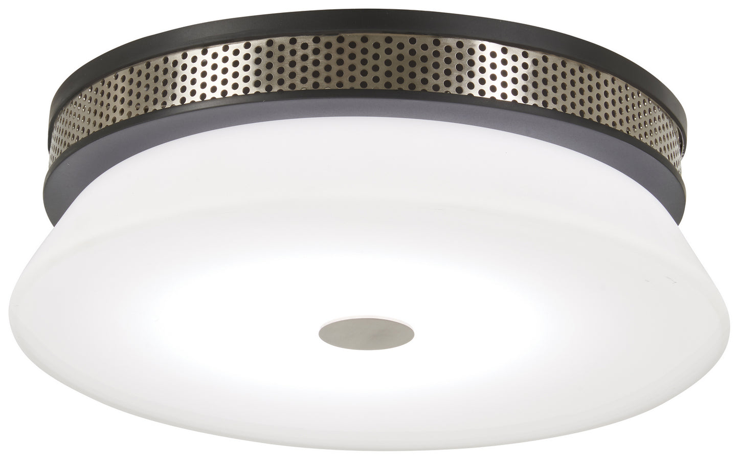 George Kovacs-P955-691-L|MAIN