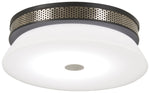 George Kovacs-P955-691-L|MAIN