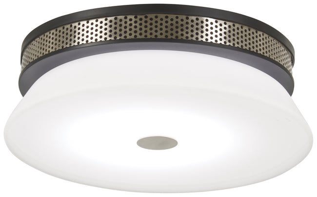 George Kovacs-P955-691-L|MAIN