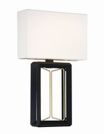 Metropolitan-N7850-707-L|MAIN