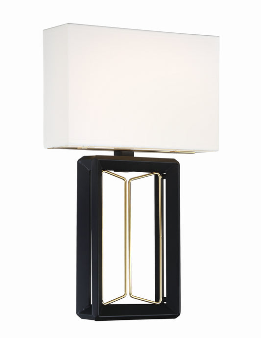 Metropolitan-N7850-707-L|MAIN